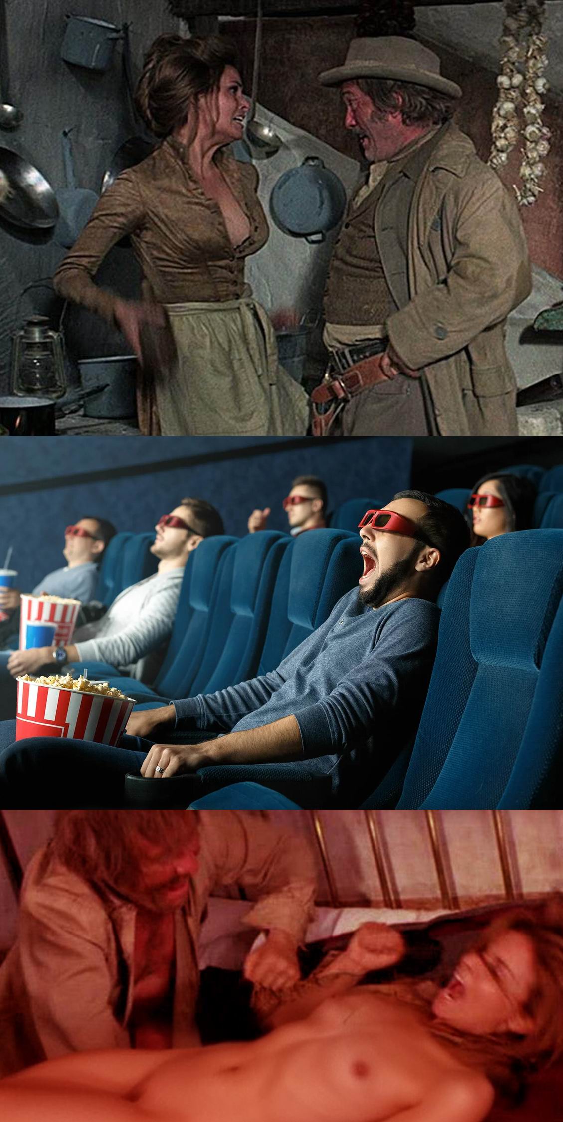hanniecaulder1.jpg