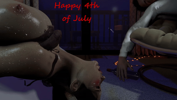 Happy 4th.gif