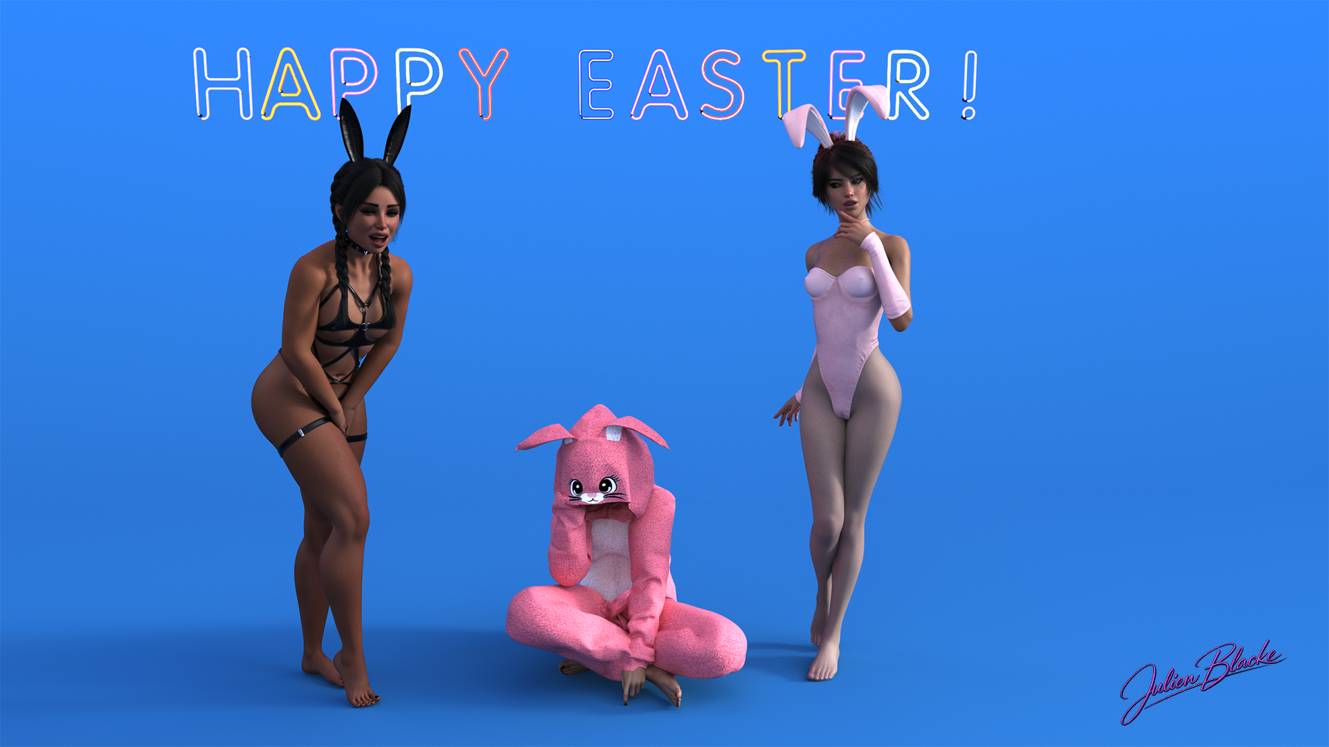 Happy Easter_signature.png