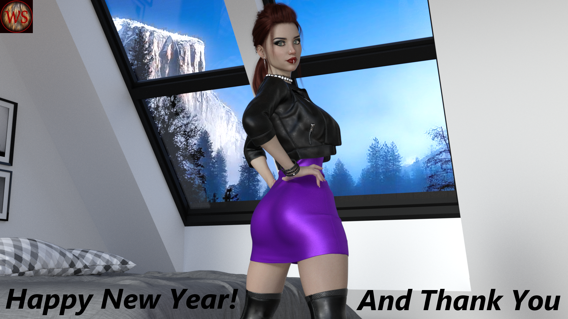 Happy New Year 0.png