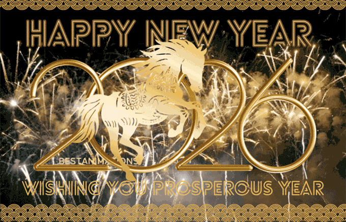 happy-new-year-2026-lunar-horse-gif.gif
