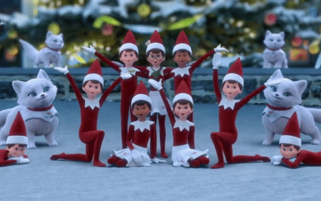 Happy-singing-fucking-elves.gif
