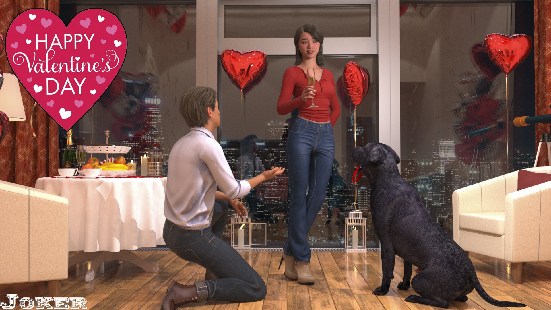 Happy valentines day.png