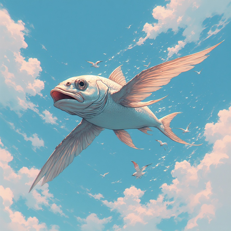 Happy_flying_fish_blue_skies_s (2).jpeg