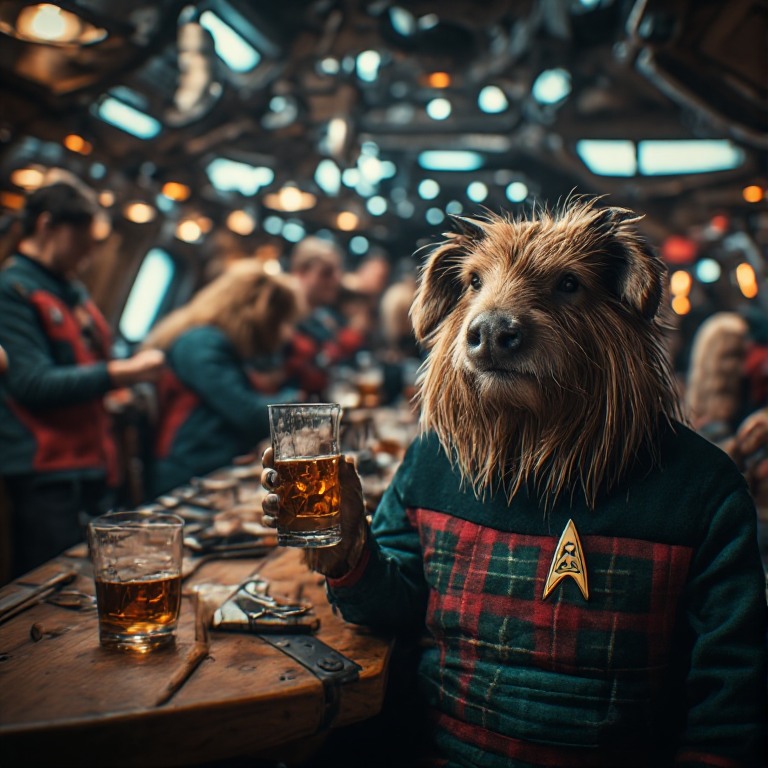 happy_Highland_Scottish_Haggis.jpeg