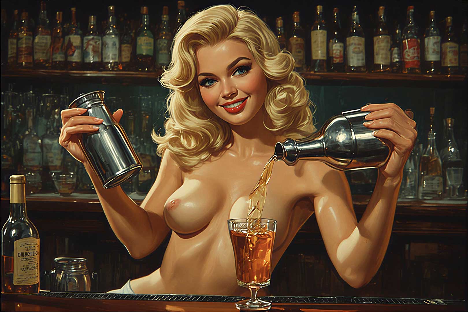 happy_hour_02_by_eoogrogan_dlm12nh.jpg