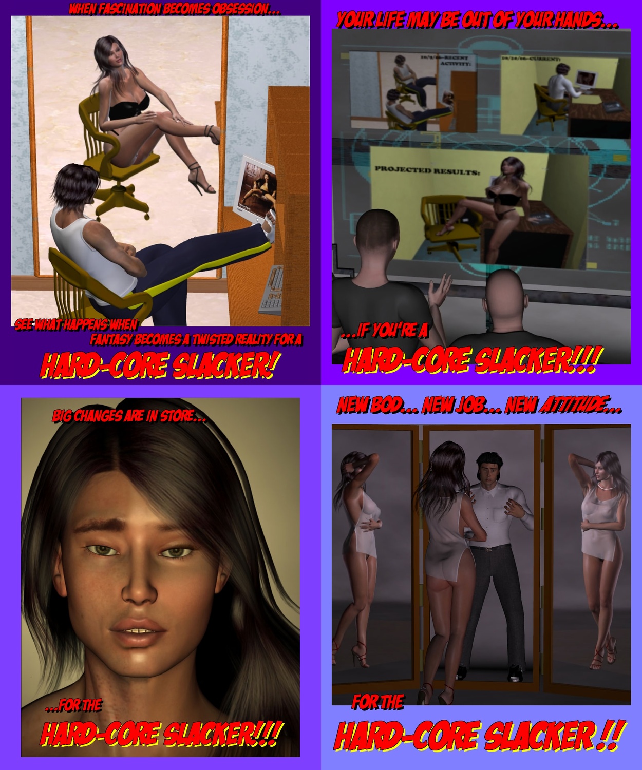 Hard-Core Slacker.jpg