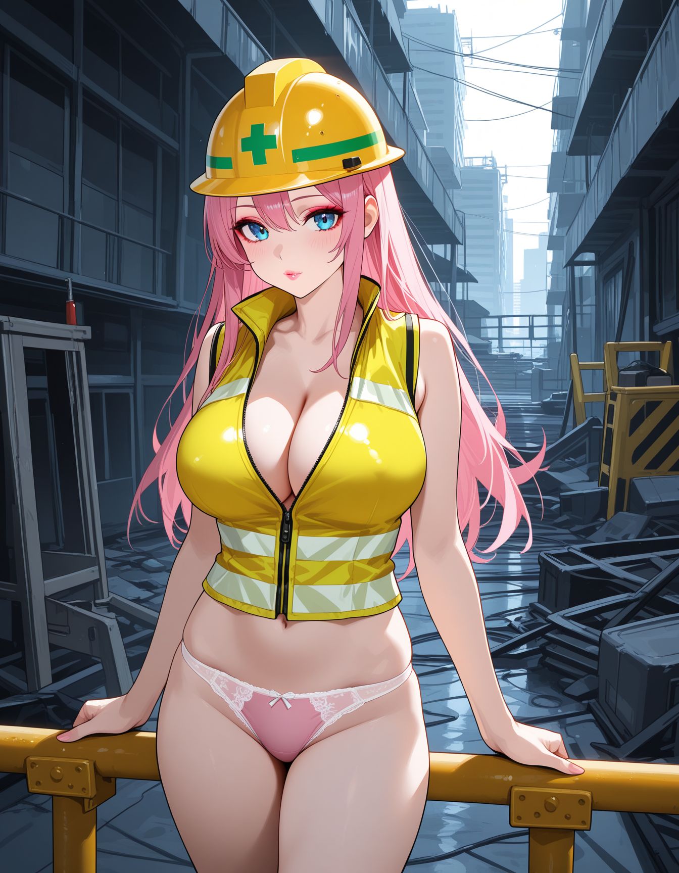 Hard Hat 18.jpeg