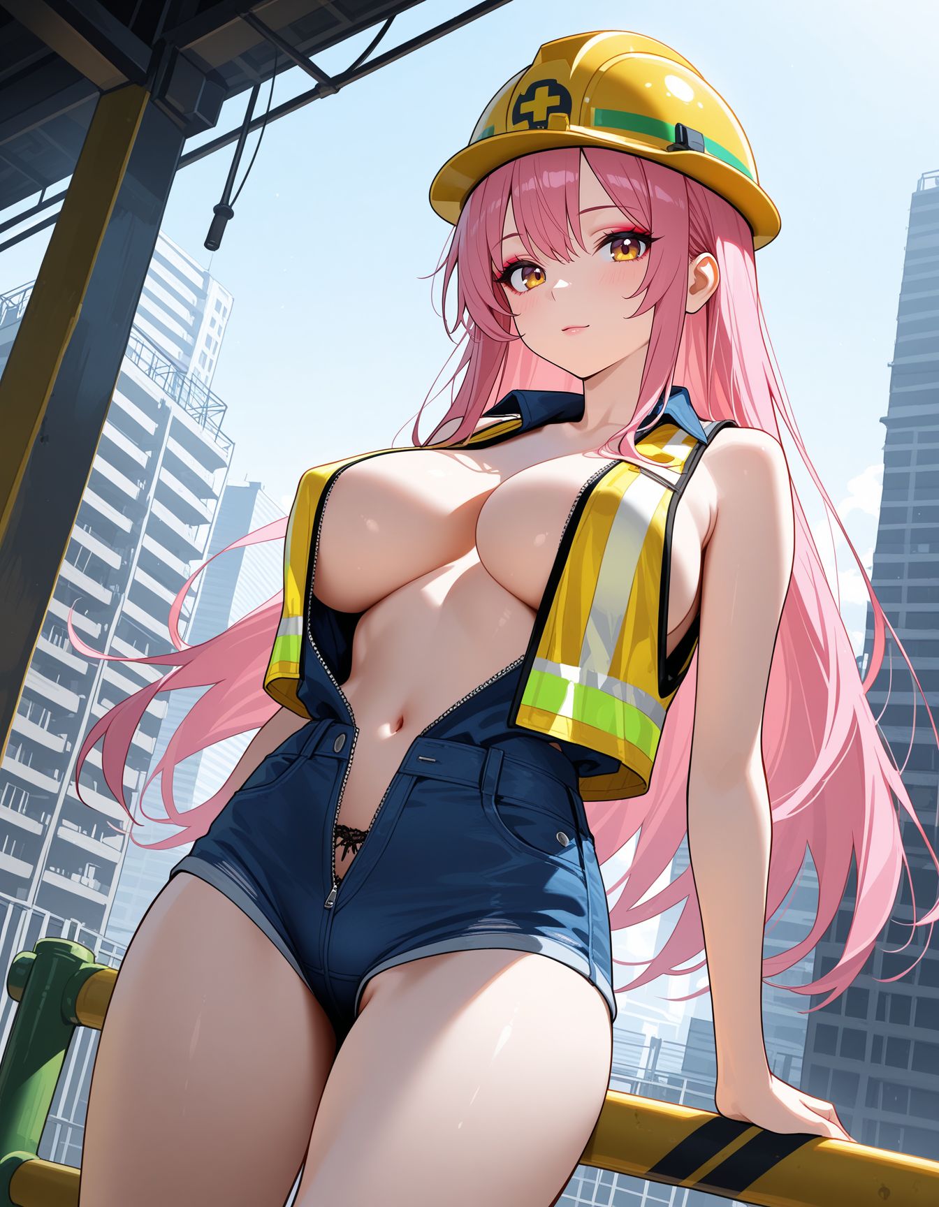 Hard Hat 28.jpeg