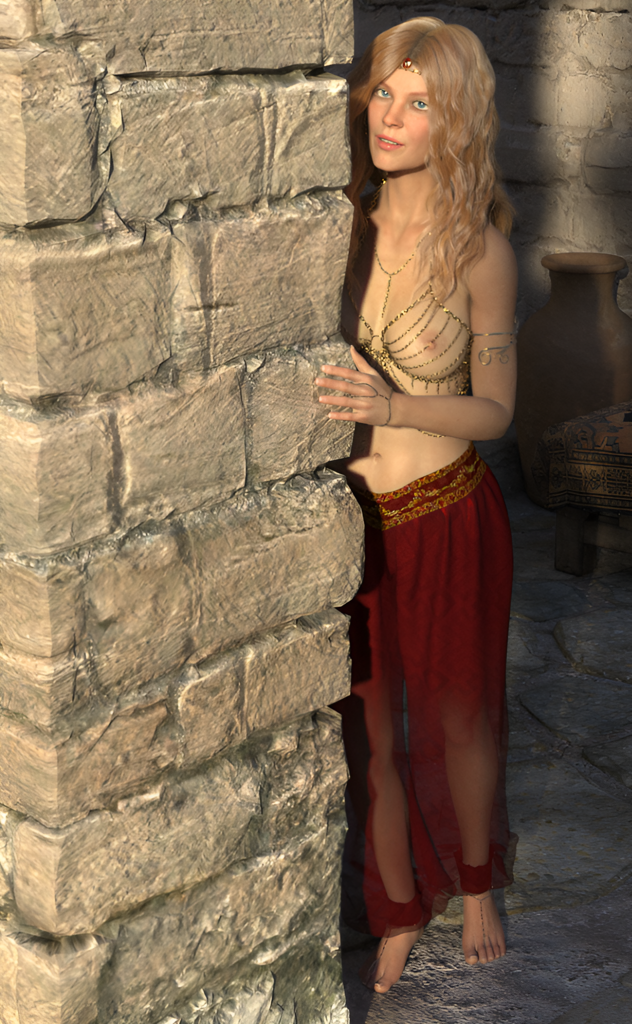 Harem  (17).png