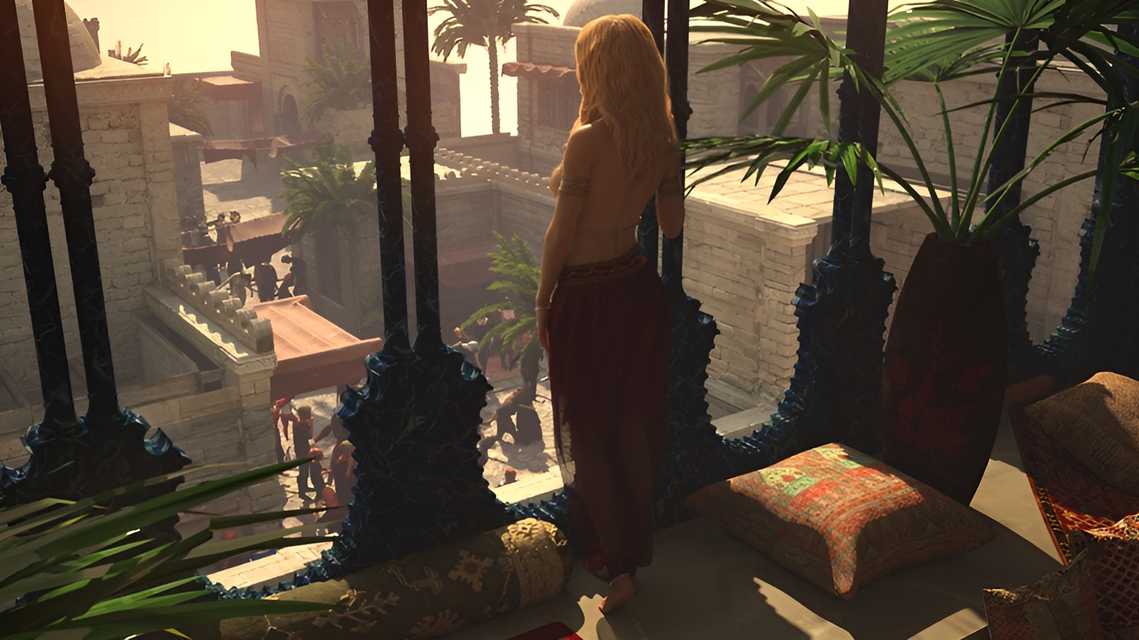 Harem  (18).jpg