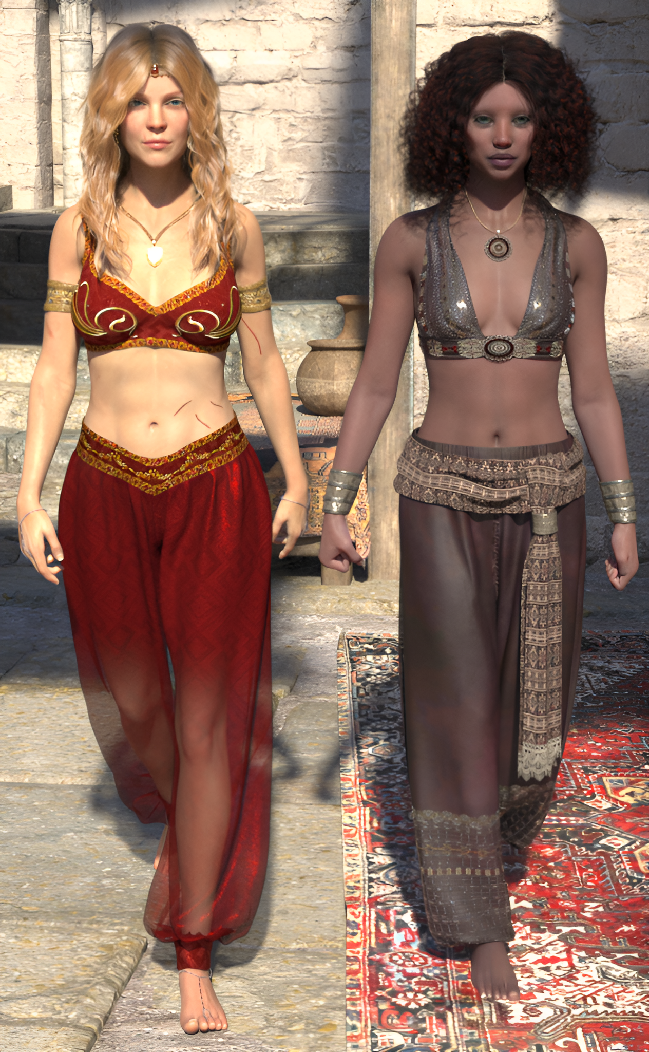 Harem  (21).png