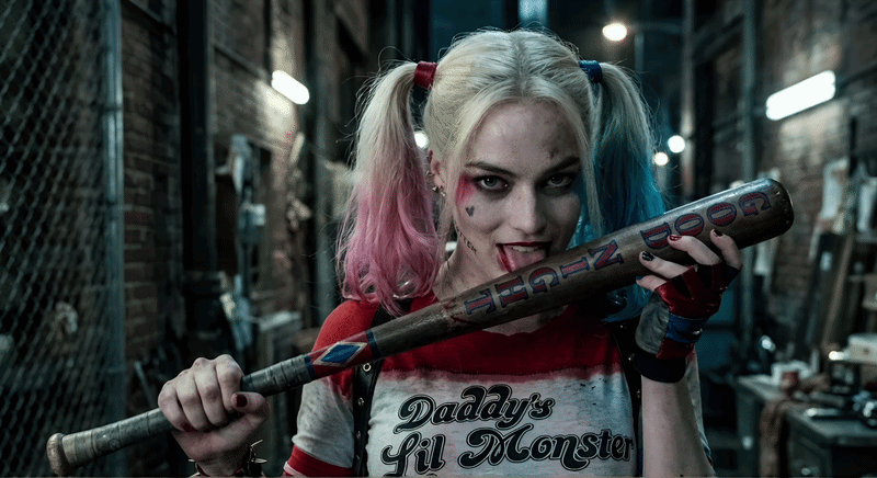 harley.gif