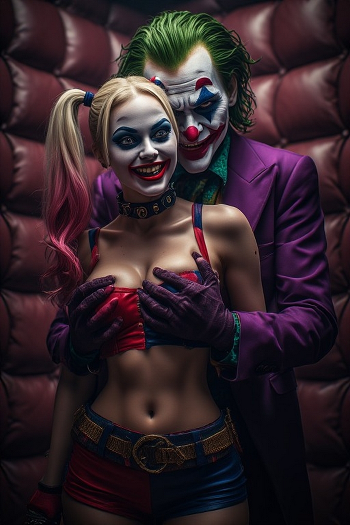harley & joker 1.jpg