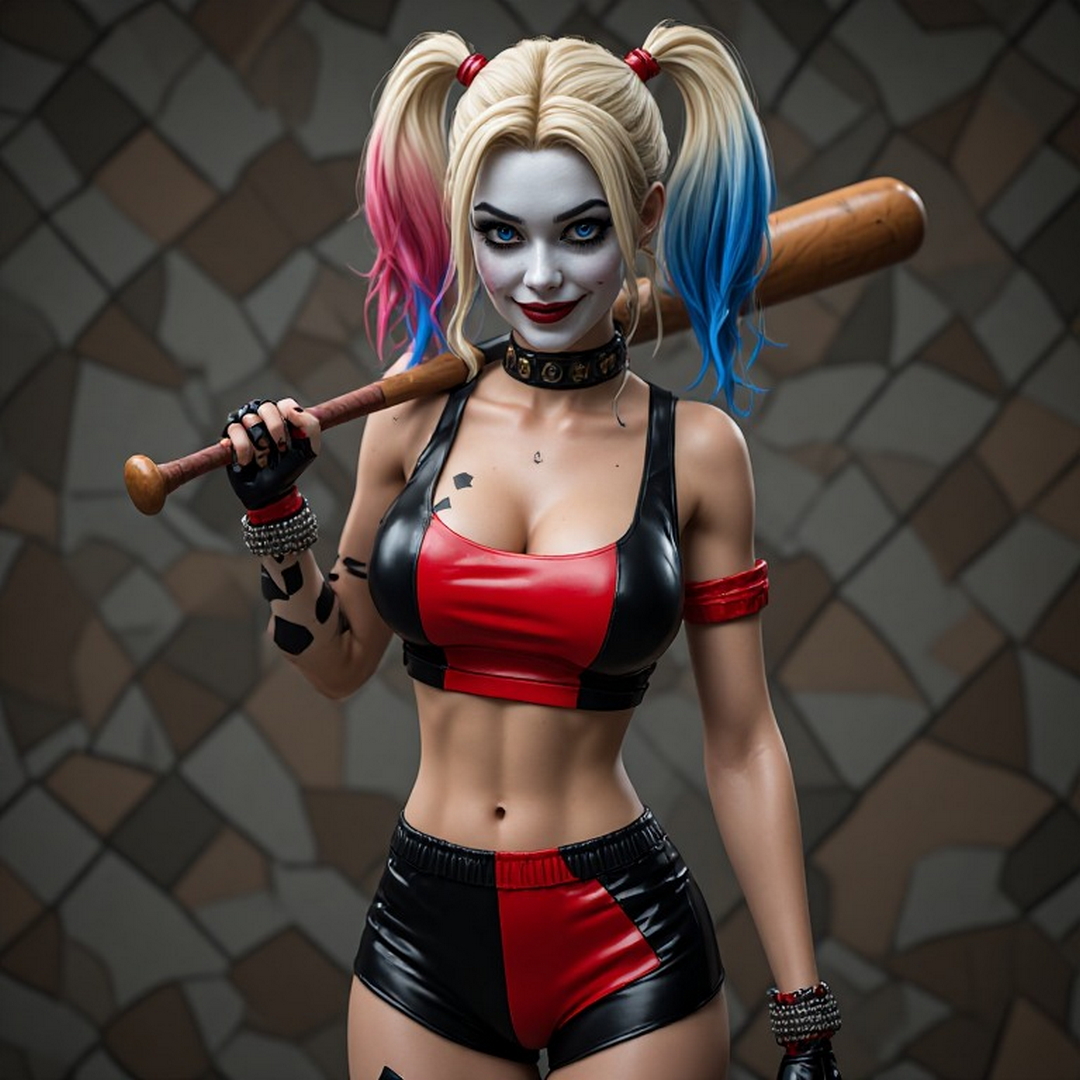 harley quinn.jpg