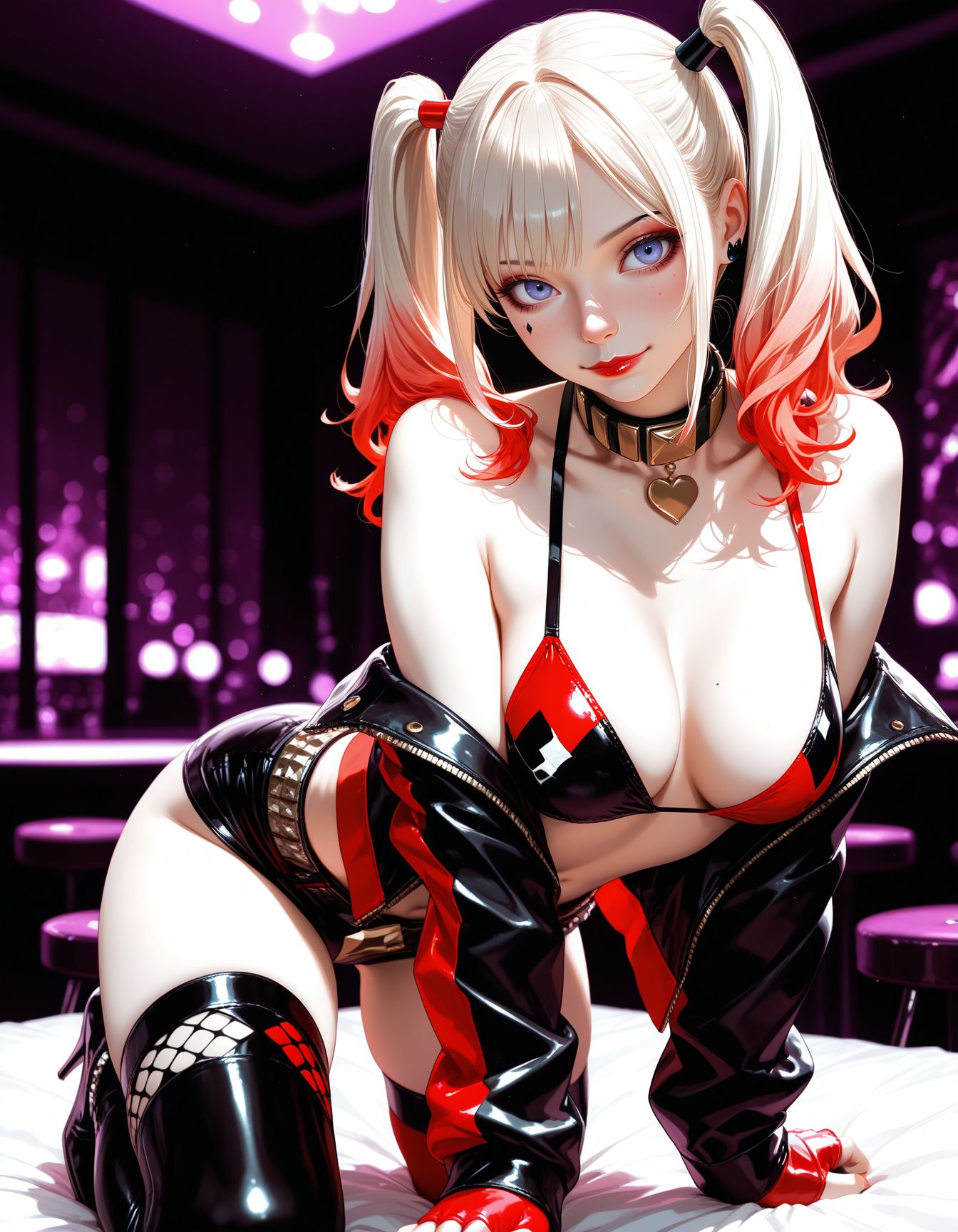 Harley Quinn Stripper 04.jpeg