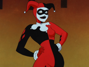 Harley_Quinn.png