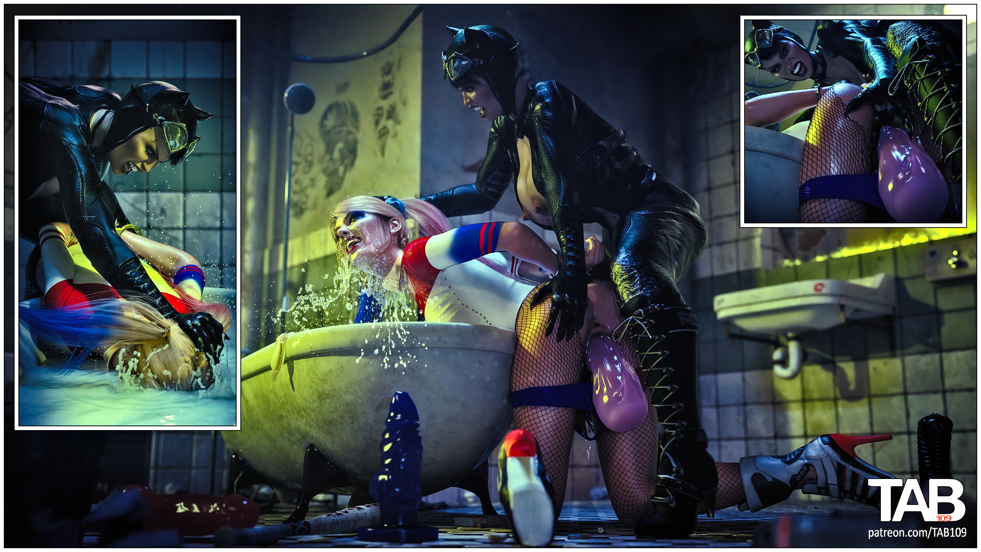 Harley_vs_Catwoman_2.jpg