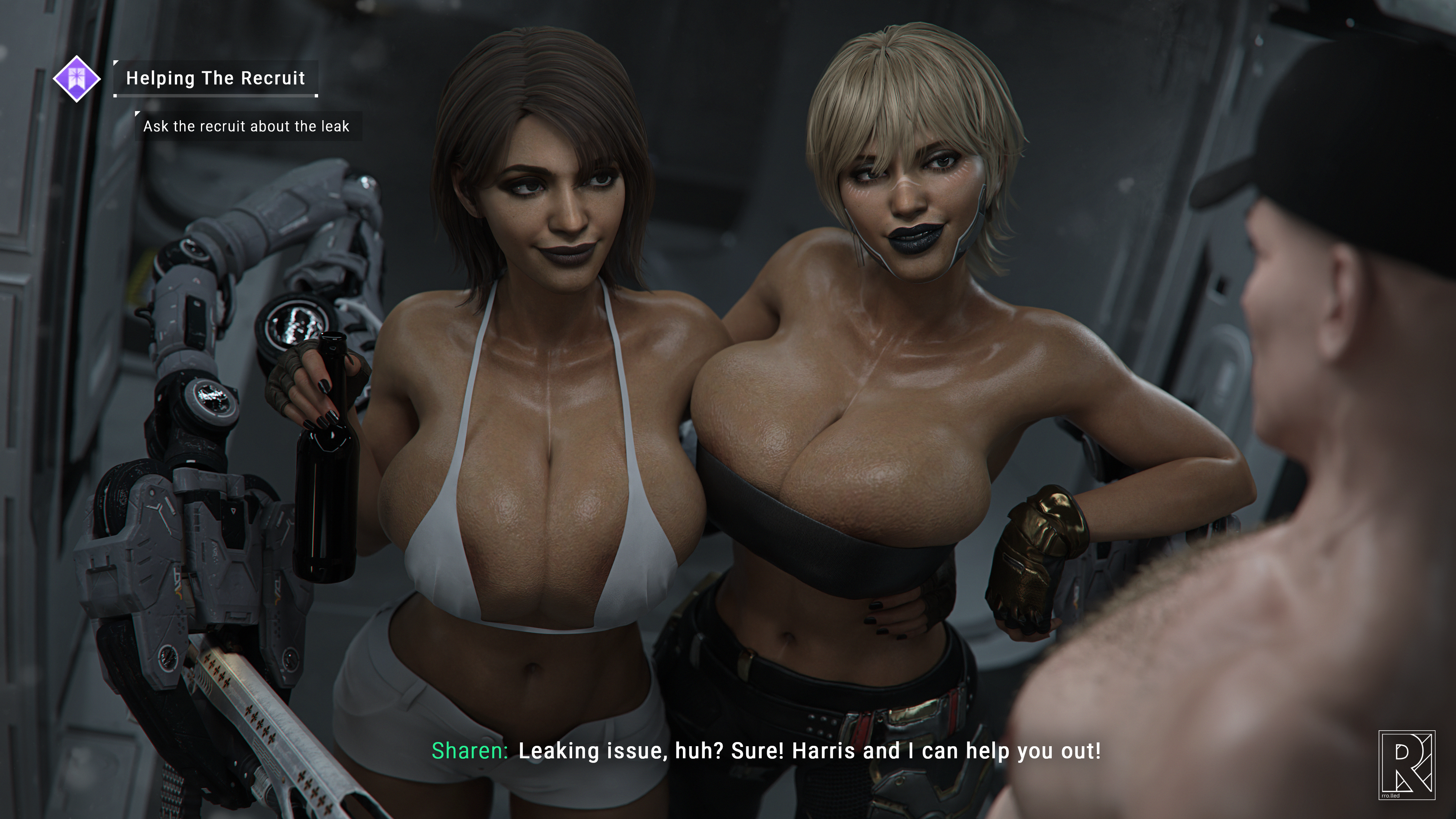 HARRIS-SHAREN-LEAKS-0-1Ba1.jpg