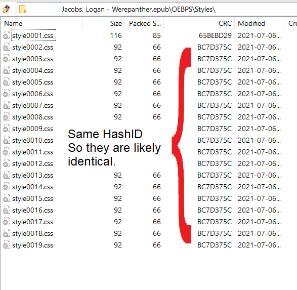 hashids.png