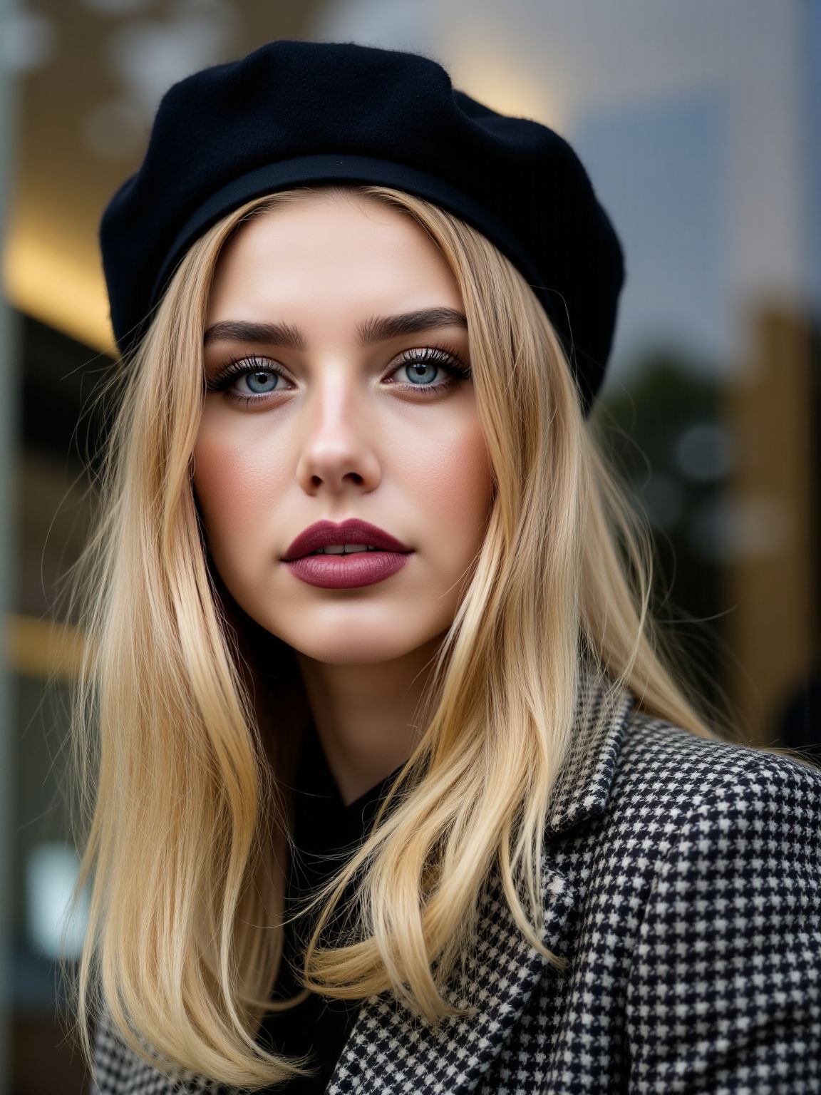 Hat Portraits 01.jpeg