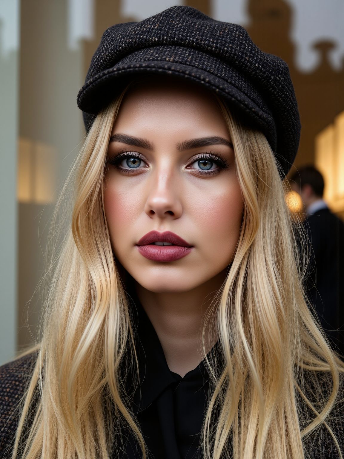 Hat Portraits 02.jpeg
