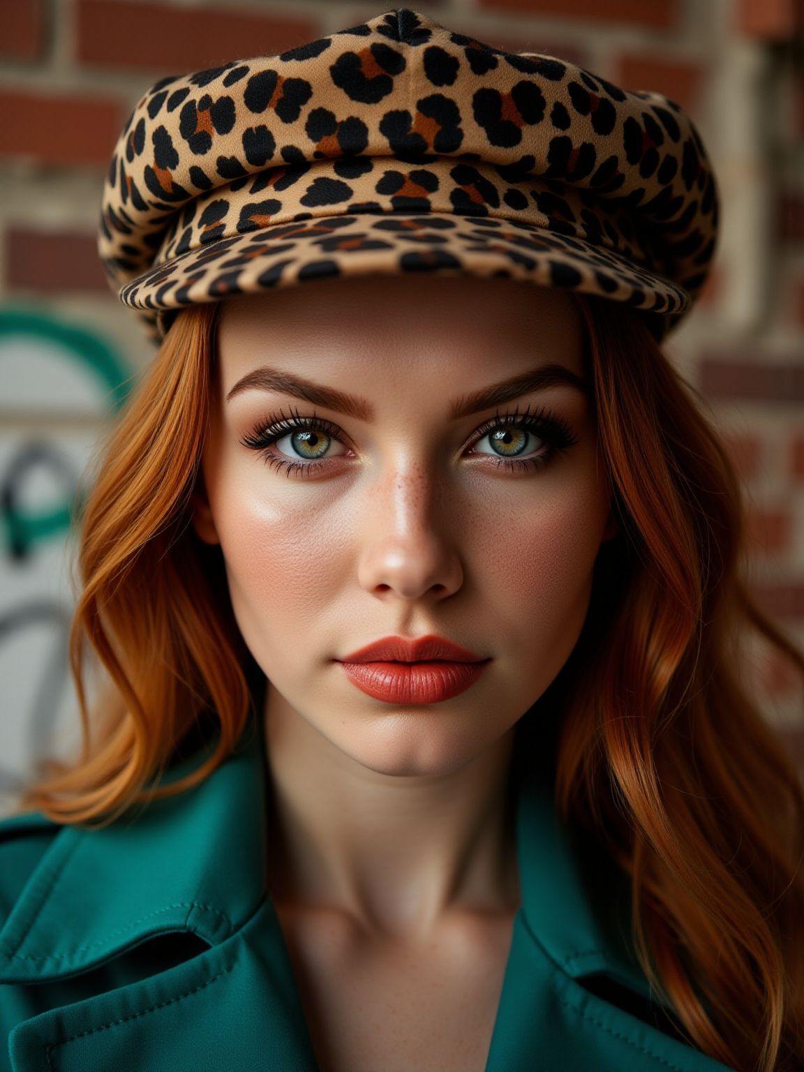 Hat Portraits 05.jpeg