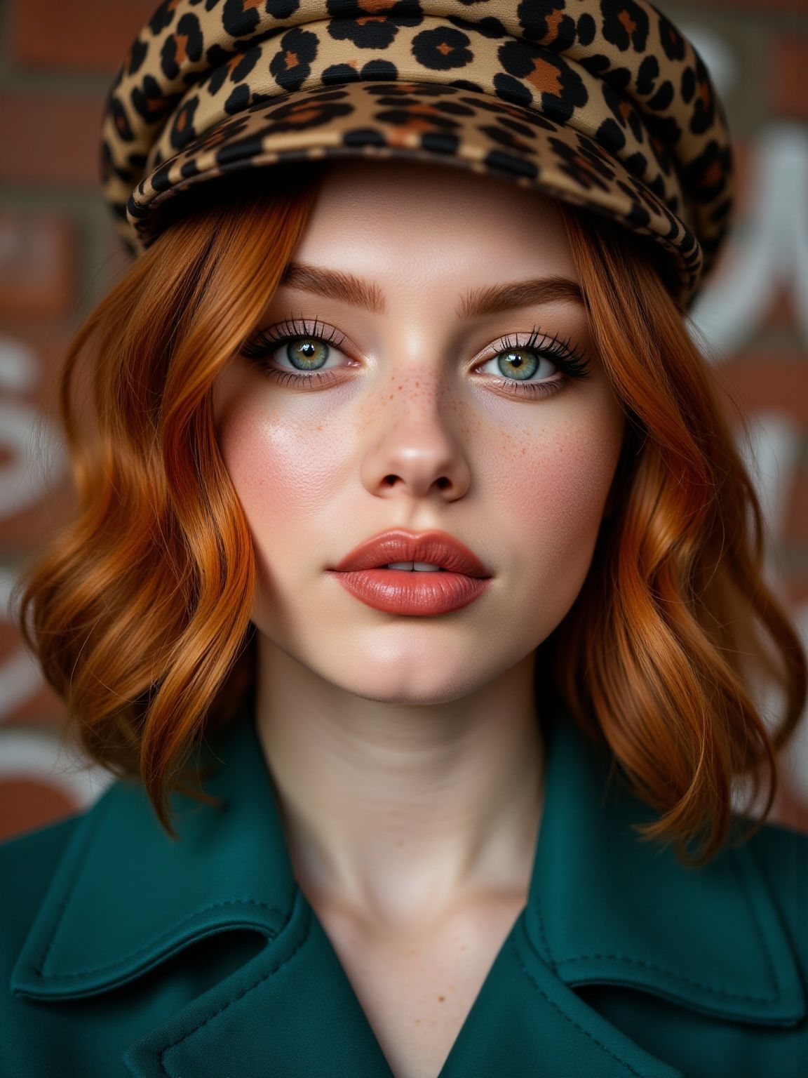 Hat Portraits 06.jpeg