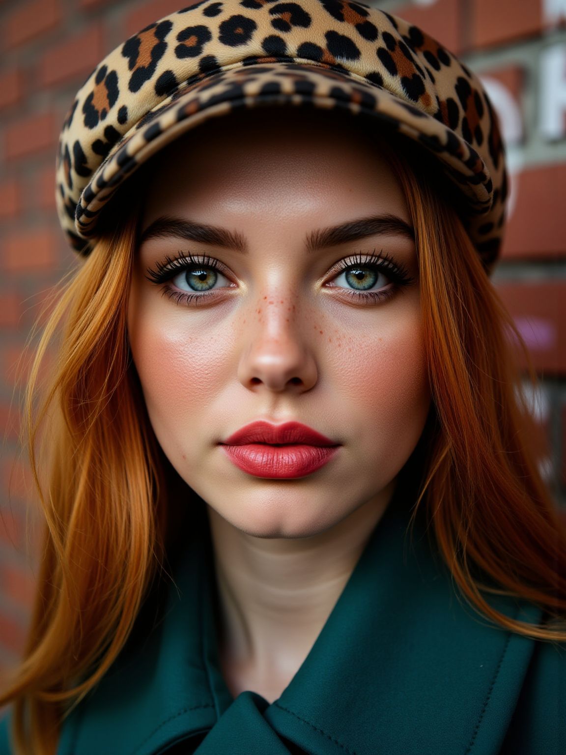 Hat Portraits 07.jpeg