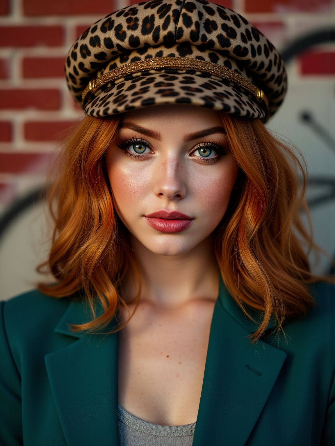 Hat Portraits 08.jpeg