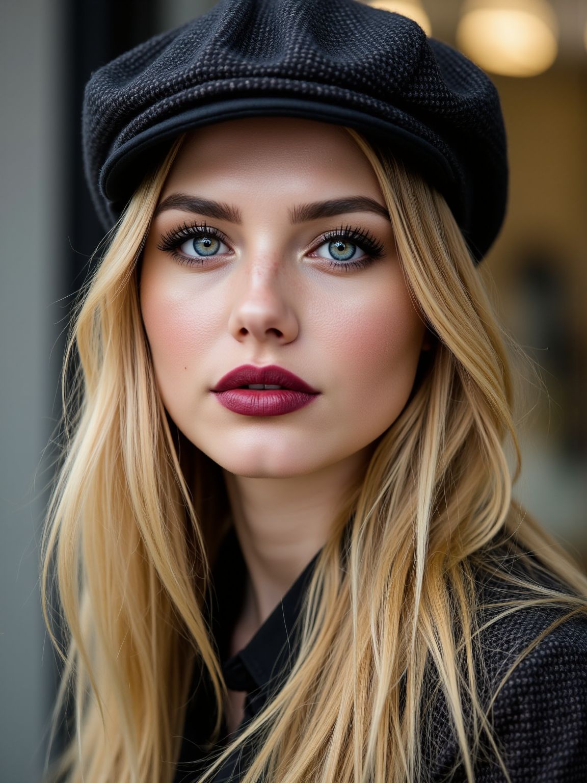 Hat Portraits 10.jpeg