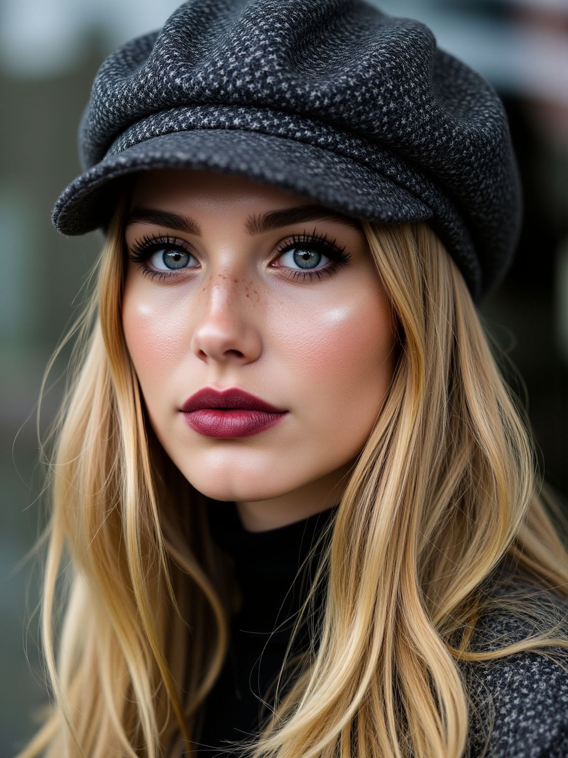 Hat Portraits 11.jpeg