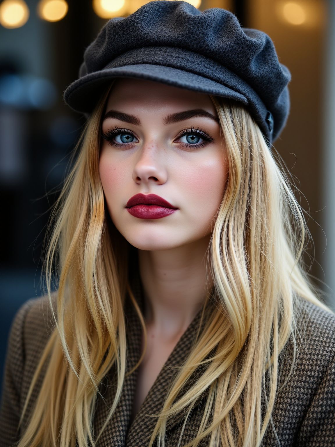 Hat Portraits 12.jpeg