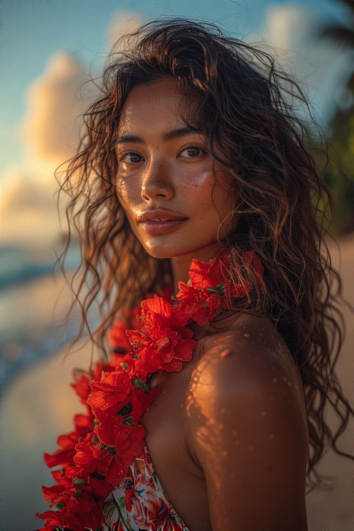 hawaiian_woman_early_30s_wavy_.jpeg