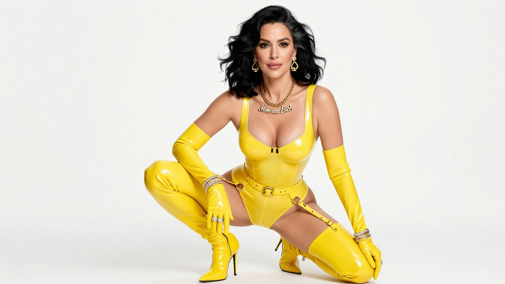 HD (2).png