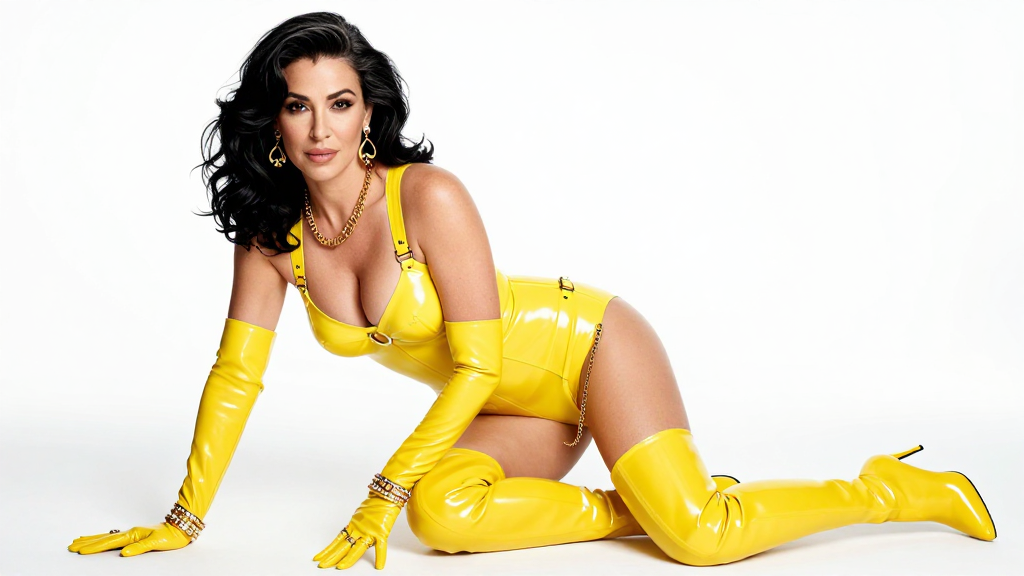 HD (3).png