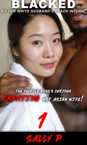 he Cuckold Boss’s Curious Cheating Hot Asian Wife.jpg