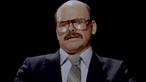 head.gif