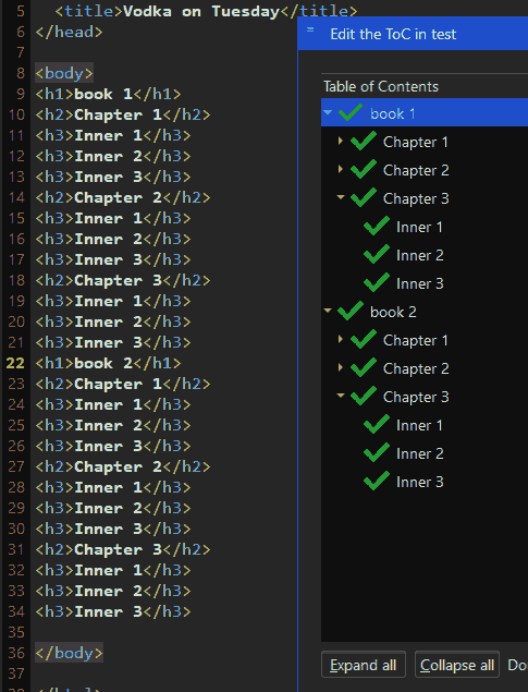 header-generates-toc2.png