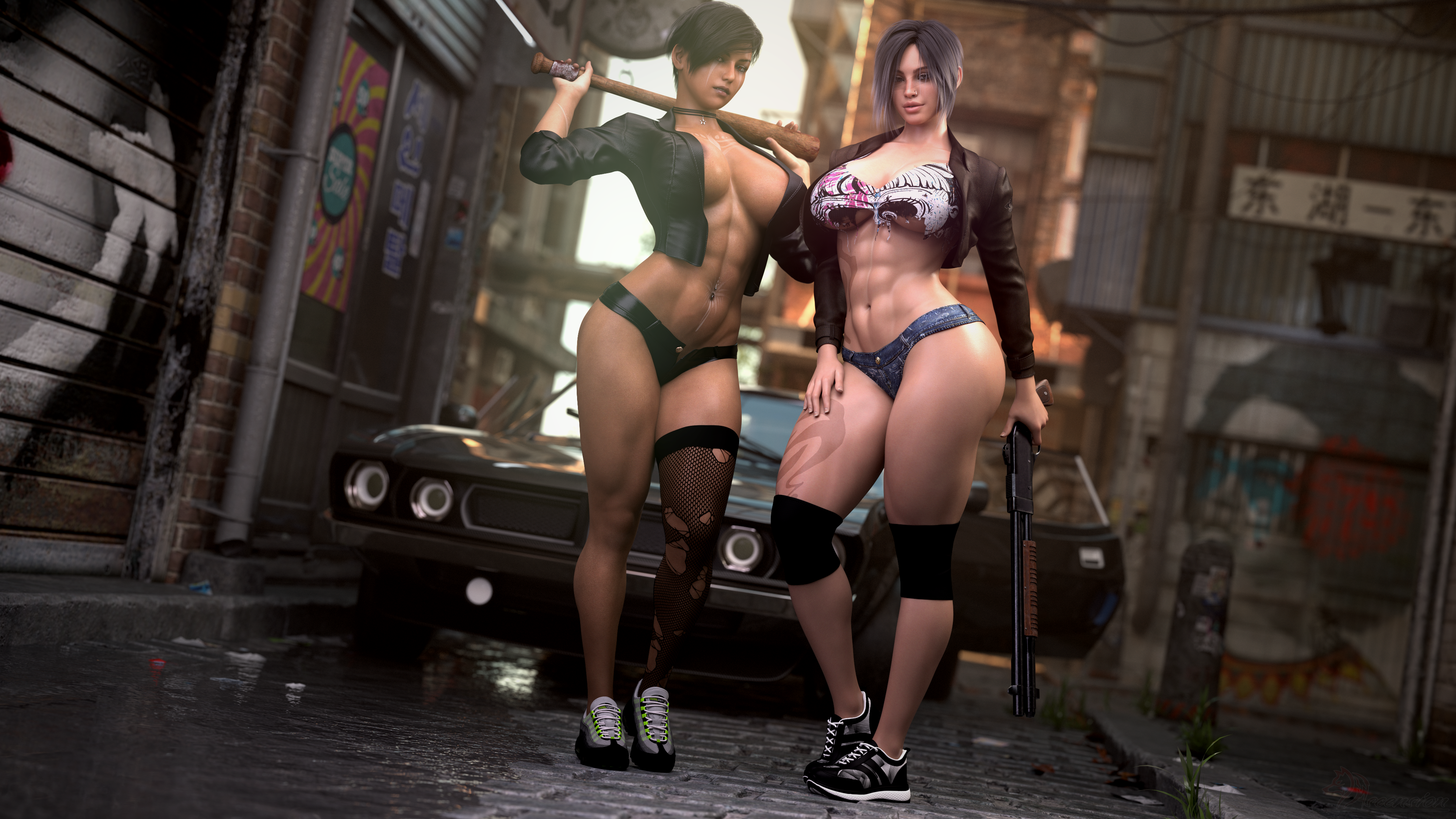 Heard_You_Like_Bad_Girls_Kokoro_Edition.png