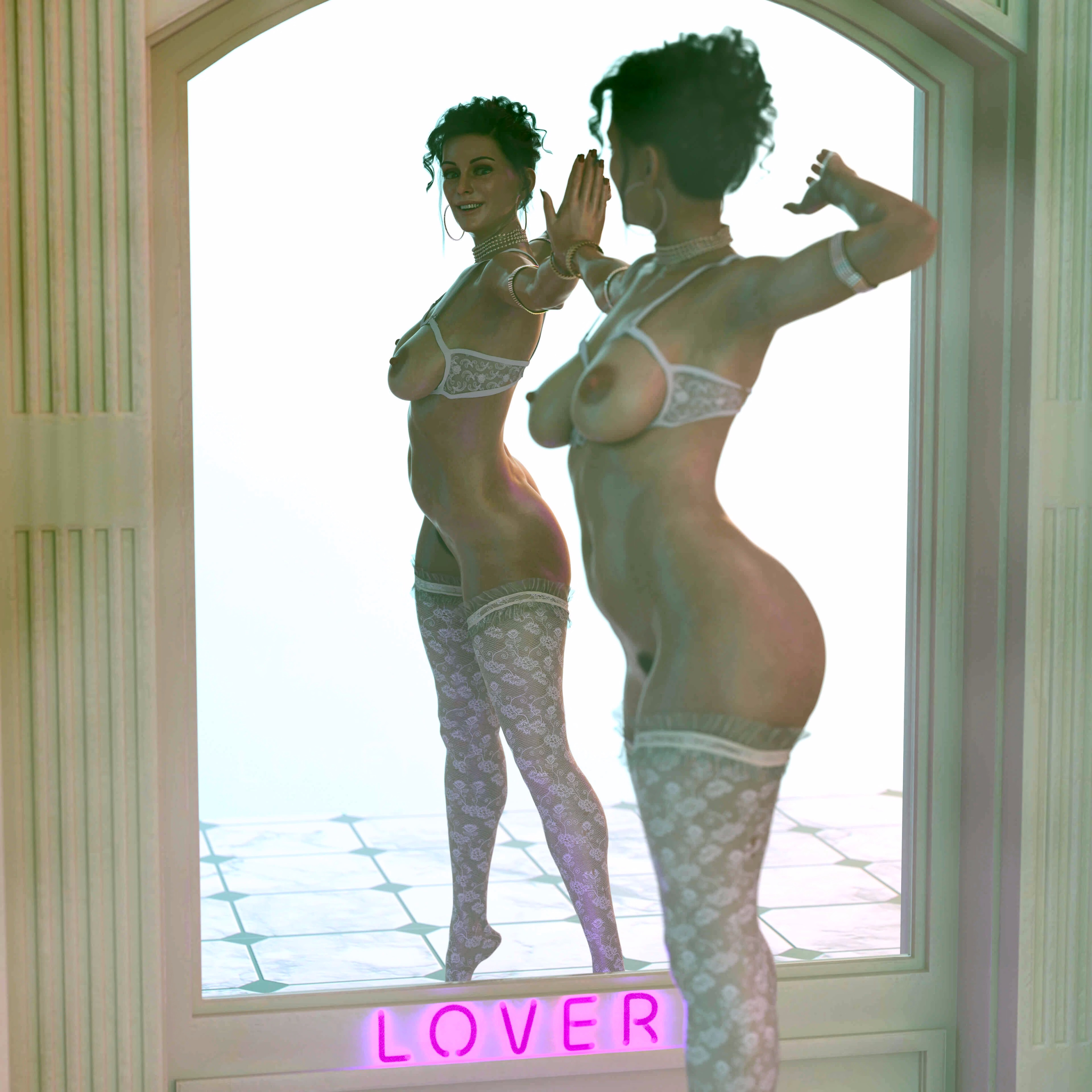 Heavenly Lover by RenderStar 6980.jpg