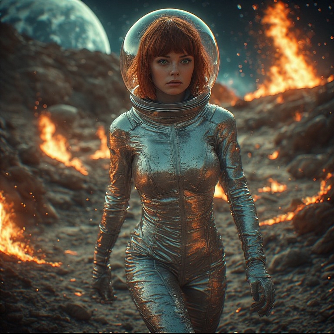 hell-planet.jpg