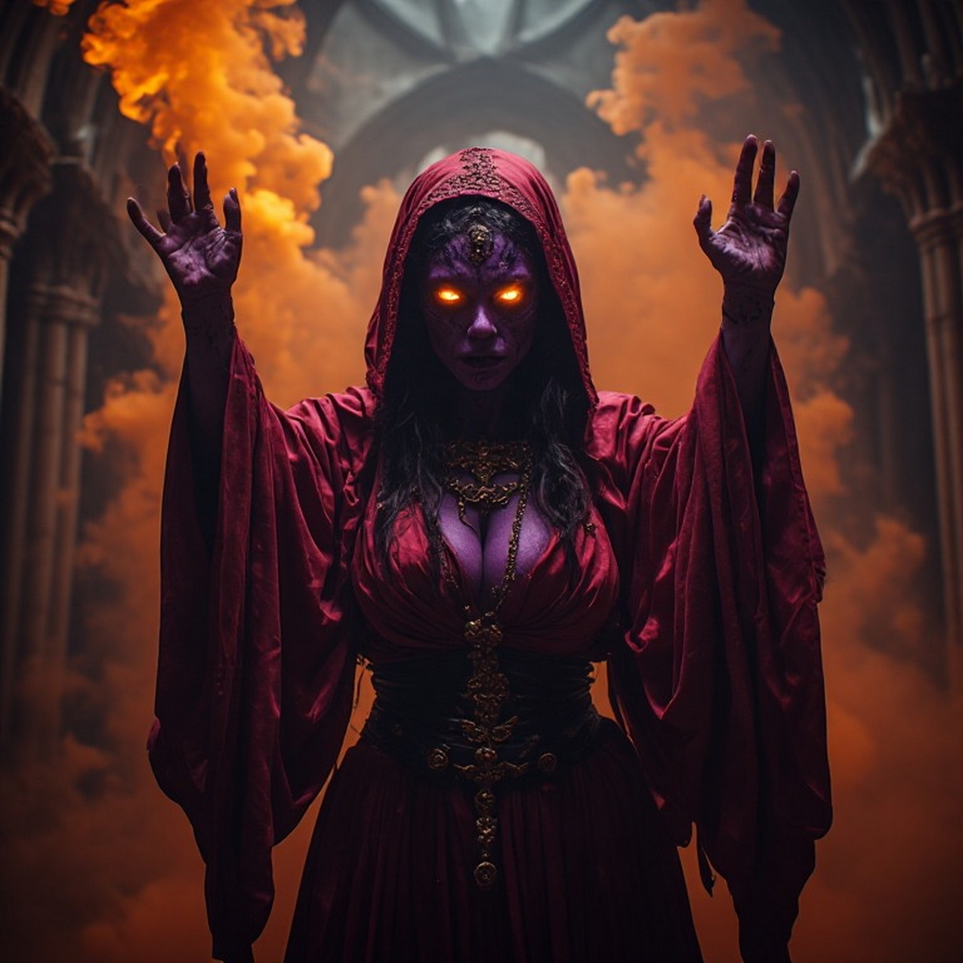 hellborn priestess.jpg