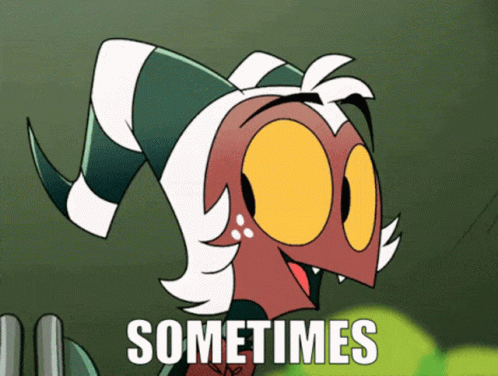 helluva-boss (1).gif