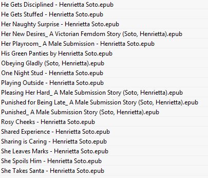 Henrietta Soto 2nd 18.JPG