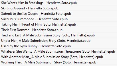 Henrietta Soto 3rd 12.JPG