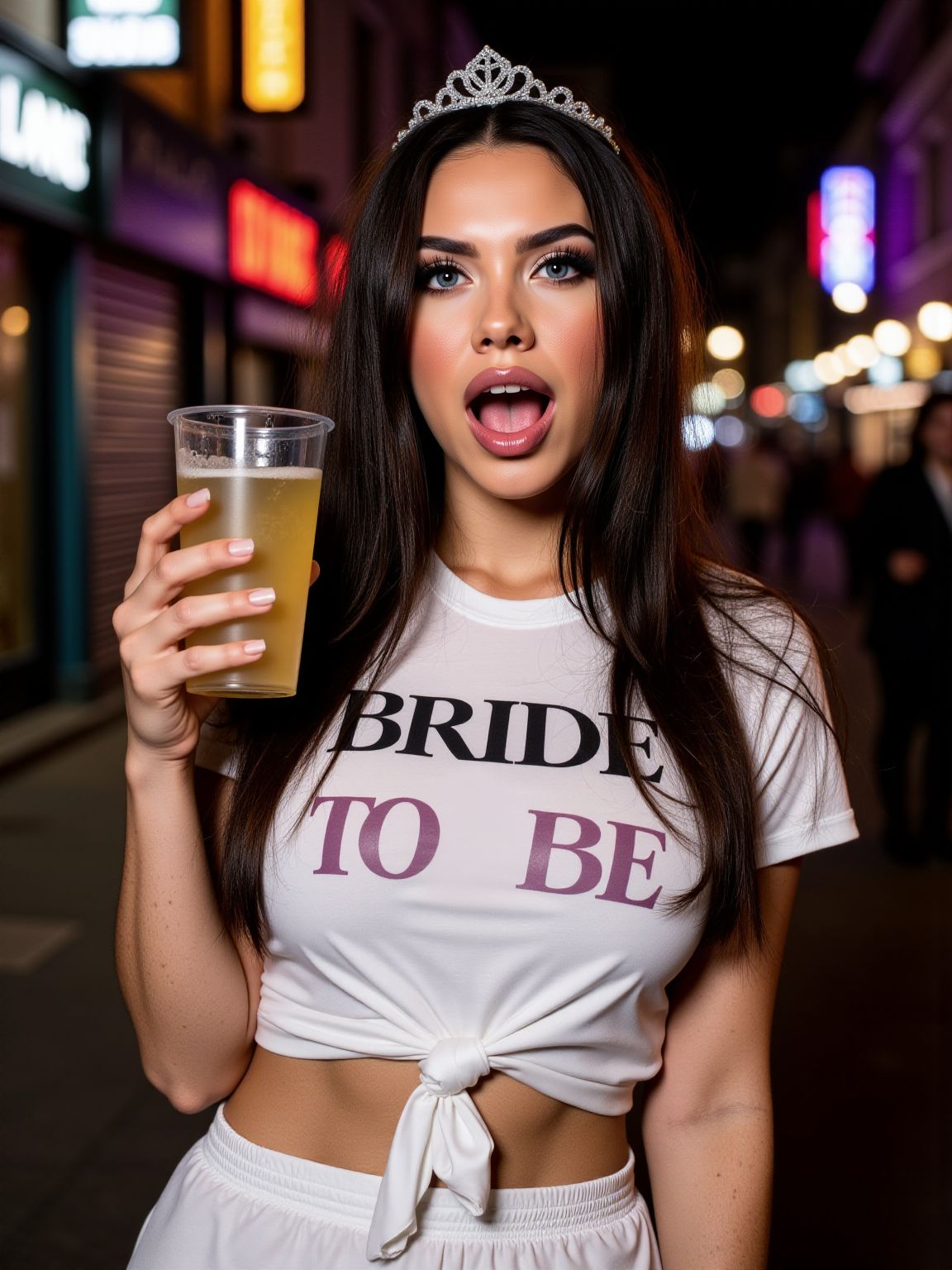 Hens 03.jpeg