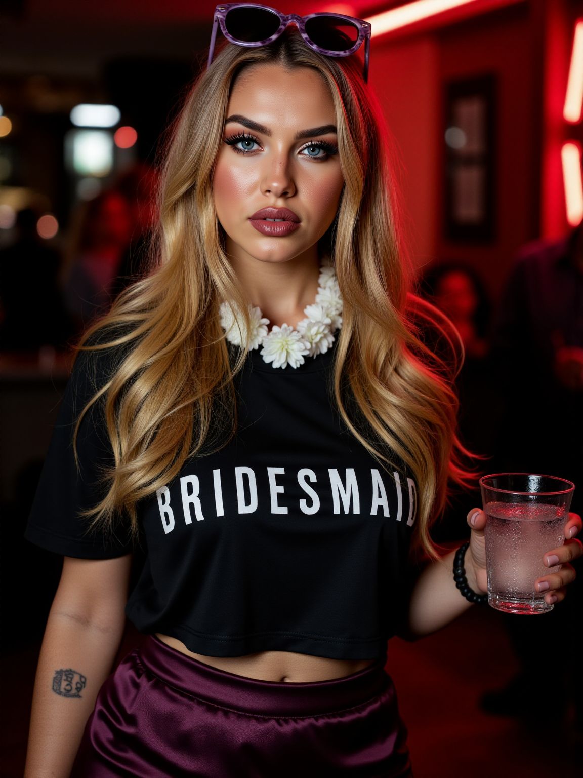 Hens 06.jpeg