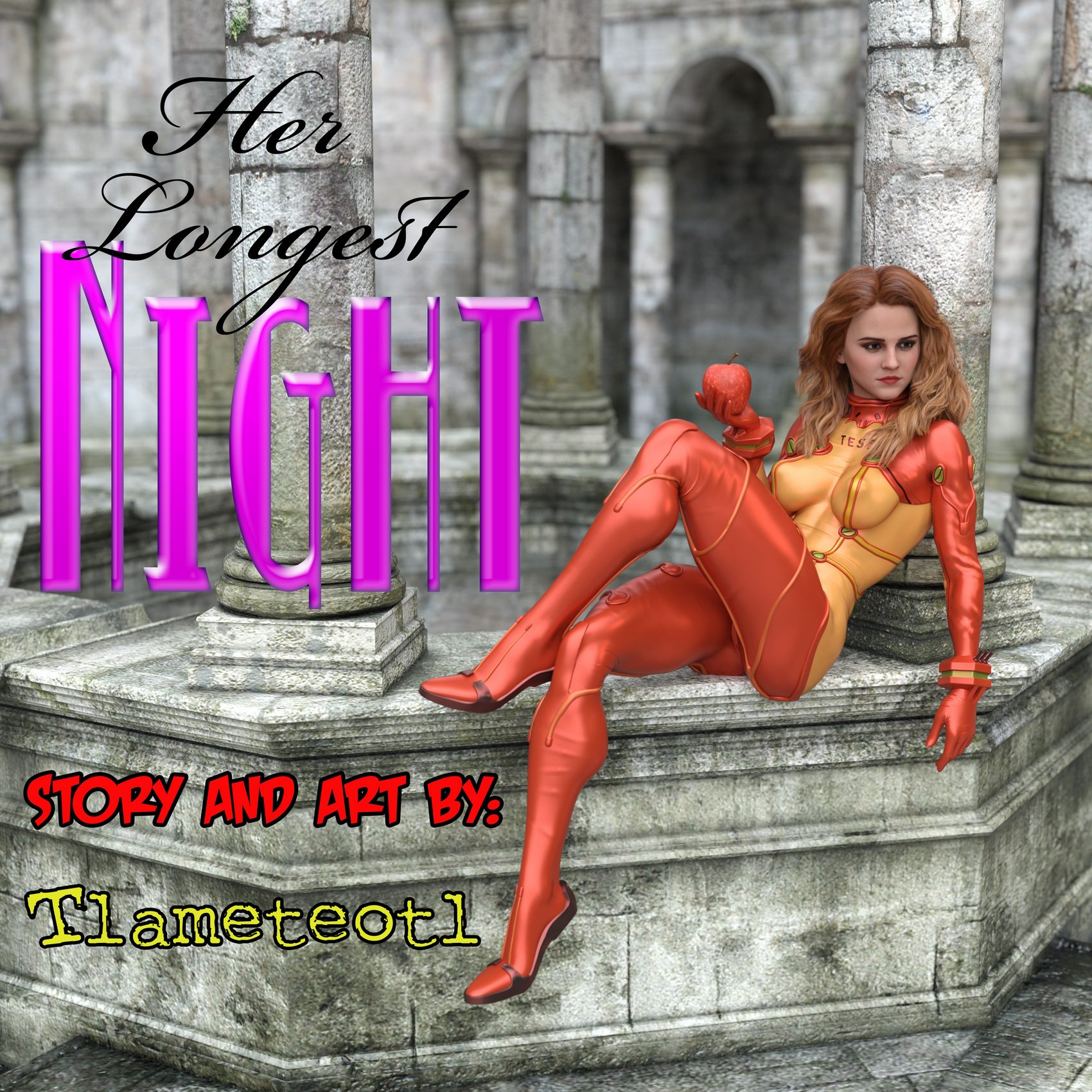 Her-Longest-Night-1.jpg