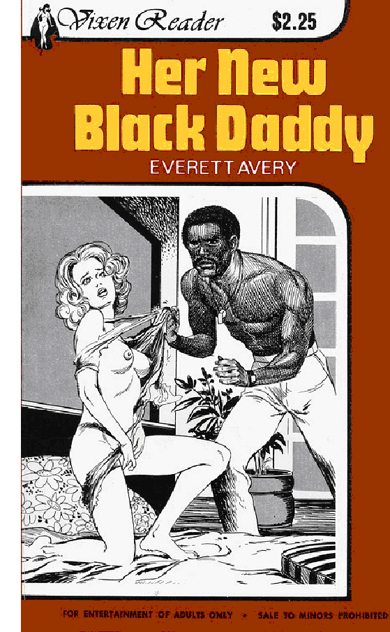 Her New Black Daddy-everett avery-VR-455.jpg